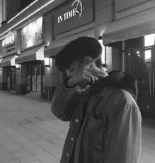 We did not find results for: Thread By Ig Fendigyu Txt As Bad Boys A Thread Yeonjun Smirks And Winks 25 8 The Mafia Material Cigars