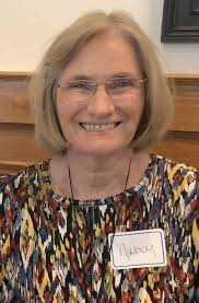 Get to Know Centering Prayer