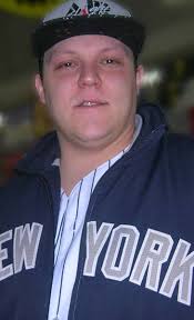 Chester Chatter: We need to talk about the elephant in the room