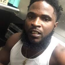 Terrell Sims's Instagram, Twitter & Facebook