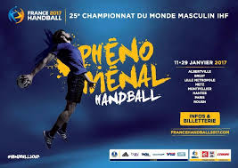 Carte du monde sans 20 pays aléatoires. Championnat Du Monde De Handball A Rouen Des Benevoles Recherches 76actu