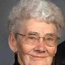 Most Recent Obituaries