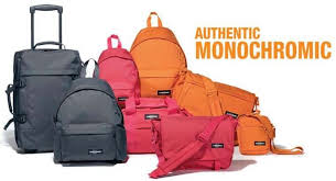 Visite our latest eastpak promotions. Code Promo Eastpak Mars 2021 30 De Reduction