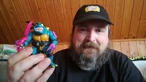 The Willow Gown © 2024 Rusty Blackwood