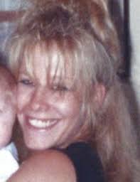 Christina L. Nieves Obituary