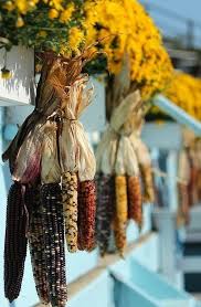 Herbstdeko Aus Naturmaterialien Selber Machen 33 Tolle Und Ganz Einfache Ideen Herbst Dekor Herbstdeko Und Herbstdeko Selber Basteln