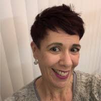 100+ "Sue Hagan" profiles