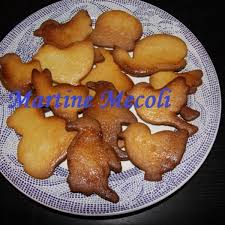 Epingle Par Martine Mecoli Sur Mes Recettes Sur Le Club Guy Demarle En 2020 Mousse Au Chocolat Rapide Demarle Recette Petits Sables