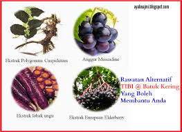 Penyakit diabetes melitus sebaiknya dicegah sedari awal sebelum anda terserang penyakit ini. Rawatan Alternatif Tibi Batuk Kering Yang Boleh Membantu Anda Dm Network We Born To Success