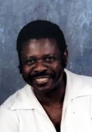 Randy Squire's Instagram, Twitter & Facebook