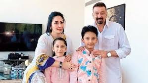 Image result for sanjay dutt