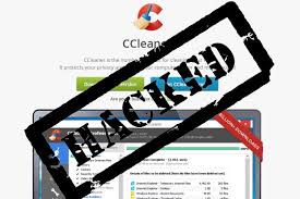CCleaner Privacy and Security