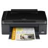 Pilote et universal print driver telecharger pour windows et mac. Mode D Emploi Epson Stylus Sx125 2 Des Pages