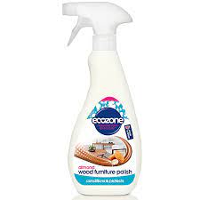 Check spelling or type a new query. Ecozone Wood Polish Mobelpolitur