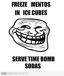 Trolling At It S Finest Good April Fools Jokes Pranks April Fools Joke