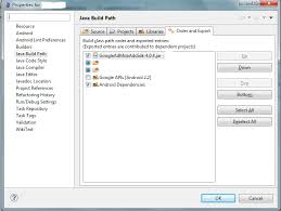It manages simple stream to string conversions and related operations using datacontenthandlers. Java Lang Noclassdeffounderror Javamail Stack Overflow