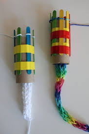 Punniken Elisi Fikirleri Tig Isleri Kids Crafts
