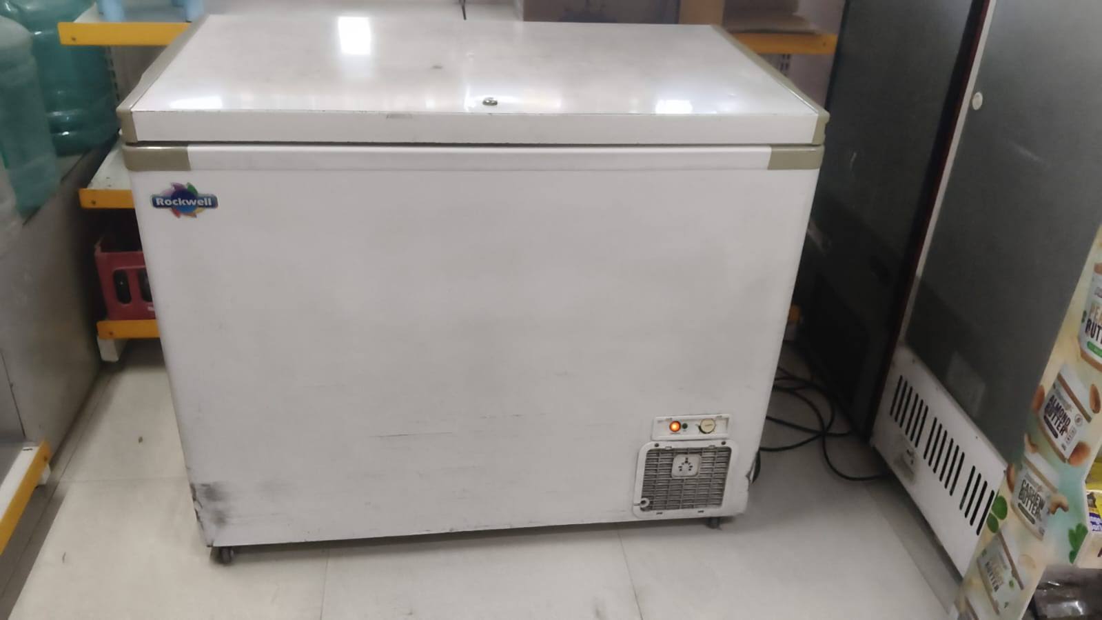 Single Door Fridge Repair In Dehradun product image
