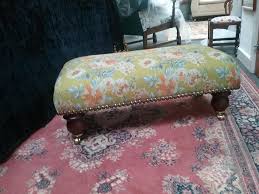 Looking for online definition of hsl or what hsl stands for? Spv Upholstery Home Facebook