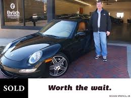 Image result for Dark Tan 2008 Trans Wheel