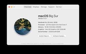 May 01, 2020 · currently, fortnite takes up roughly 50gb of storage. How To Play Fortnite On Mac Like A Pro Setapp