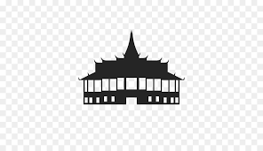 Download unlimited premium icons for. Palace Png Download 512 512 Free Tra 592255 Png Images Pngio