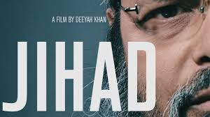 Net worth, overview, biography, birthday, family, and many more. Netflix Acquires White Supremacist Radical Islam Docs Exclusive Variety