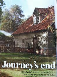 Pin By Barbara Z Boers On Architecture Rural Journey Overseas