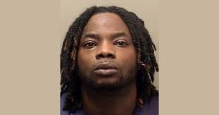 Bloomington man charged for false bomb threat made to circuit clerk's office