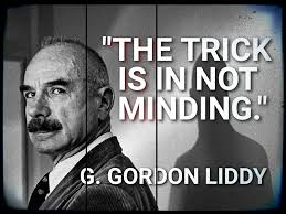 Kilray Van Lare Beaumont (@kilraynow) • Instagram photos and videos