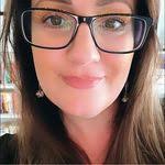 Tish Gill's Instagram, Twitter & Facebook