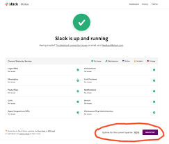 With this new investment by tcv and our existing investors, we expect to contribute to meaningfully. Pepijn Looije Ppnlo Twitter