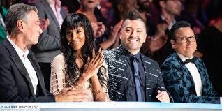 Le 7 janvier 2017 à nantes. Danse Avec Les Stars 2018 Date De Diffusion Casting Animateurs Jury Le Point Sur La Saison 9
