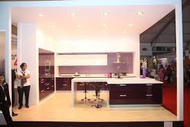 Http Www Sleekworld Com Micro Offers Html Offers Bringing Style Comfort To The Art Of Cooking Sleek Kitchen Solutions Modern Kitchen Design Interior
