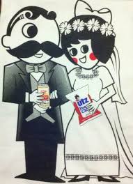 Boh Marries Utz Baltimore Maryland Baltimore City Baltimore Md
