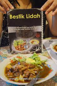 Sumber Bestik Darmo Beef Steak Nya Wong Jowo Hihi Resep Daging Sapi Resep Makanan Resep Masakan Indonesia