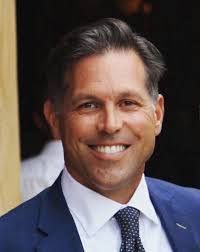 Stacy Miller's Instagram, Twitter & Facebook