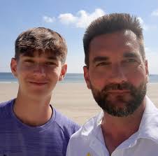 Matthieu Menard in people