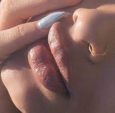 Artwpsycho Nose Piercing Piercing Piercings