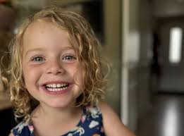 When parenting becomes too much, I take a week-long break