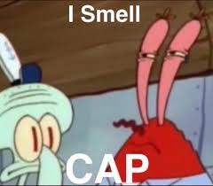 Pin By Paola On Memes Really Funny Memes Stupid Funny Memes Meme Faces