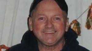 Mary Lou Morris Shriver