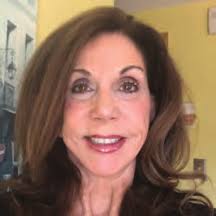 CONCRETE REPAIR IN EXTREME ENVIRONMENTS