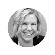 Bioelements Esthetics Insight Circle