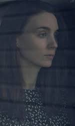 Galleria fotografica Storia di un fantasma