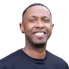 Our Stories Cabaret Program