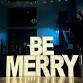 Holiday Mart JC 2025 event image