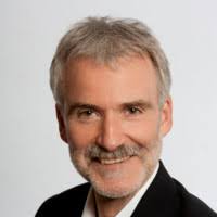 40+ "Thomas Wichmann" profiles