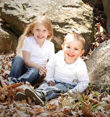 Profile for Forsake Photos