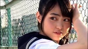 AKB 1/149 恋愛総選挙 メイキング 前田亜美 Ami Maeda